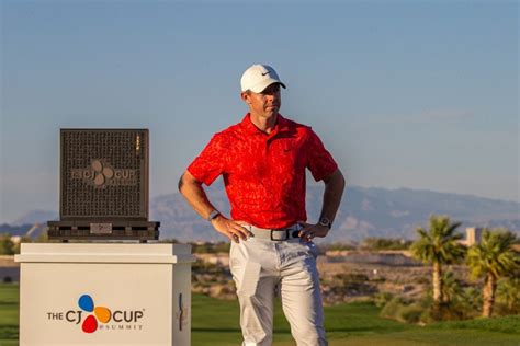 open championship betting odds|The 2023 Open Championship Odds & Betting Picks.